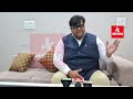 #Kathua Shaahid Choudhary, Advocate J&amp;K High Court Jammu &amp; Social Activist ने कही बड़ी बात।