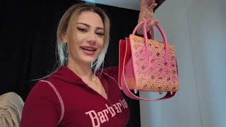 İlk Vi̇deom Haftalik Vlog