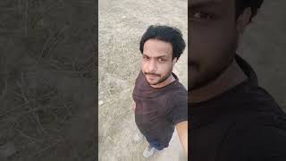 Ishq nabi ko bhadade tu sallahu aleh hi wasallam #viral #shorts
