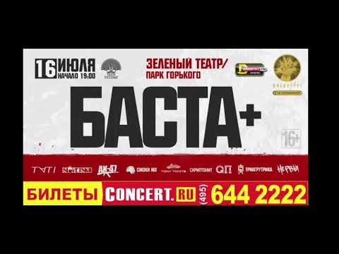 Ак-47:  Ало, Это Пакистан? (без матов)