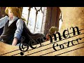 ~✿~ Full Metal Alchemist 『Brothers』 - German Fancover Mp3 Song