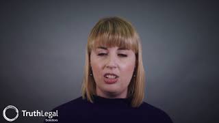 Meet Georgina Parkin, Personal Injury Solicitor at Truth Legal Solicitors