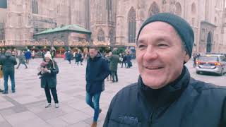 Bečki Restorani Rade Ali....