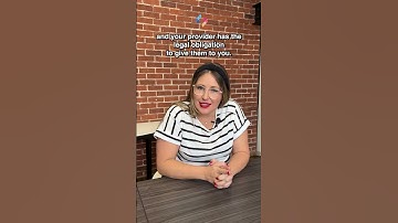 The 21st Century Cures Act