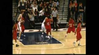 The Mark Few Show 2009 Part 5