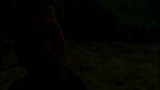 Islander - Official Trailer