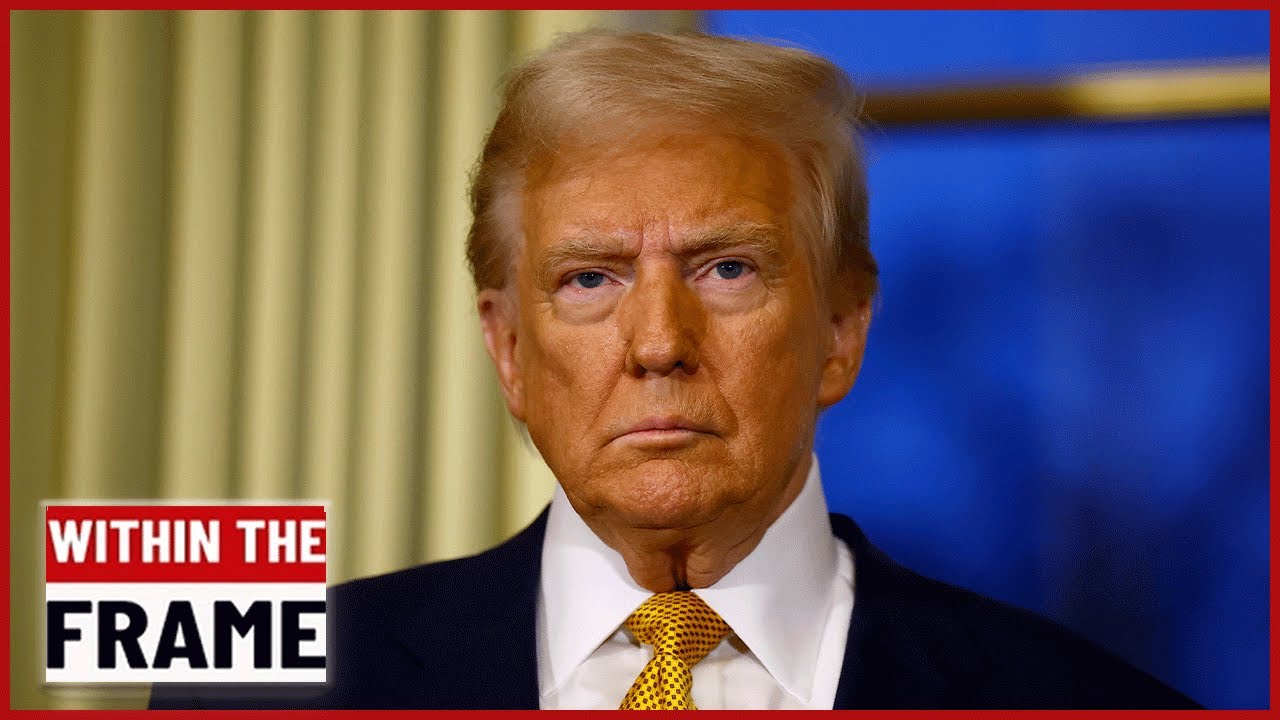 How could martial law incident impact Seoul-Washington alliance?