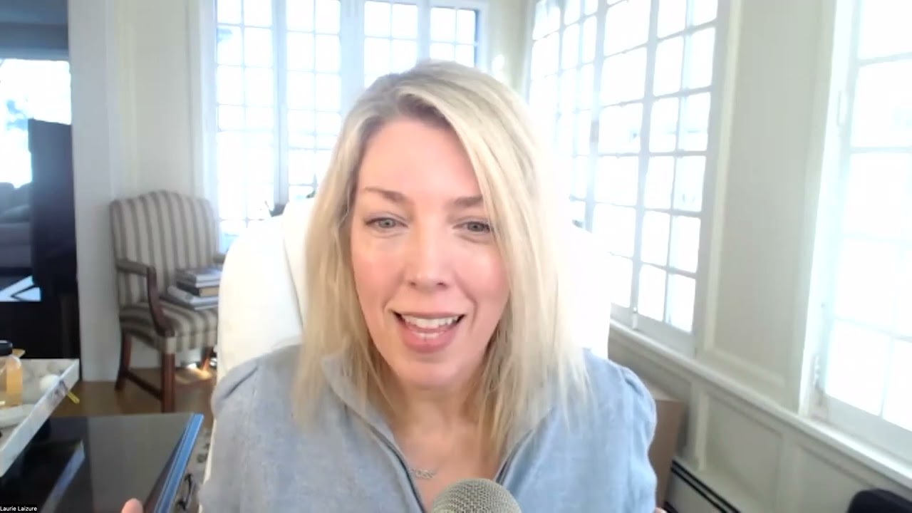 To-The-Trade S1E01 For Interior Design Community