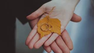 Richard Clayderman Placer De Amor