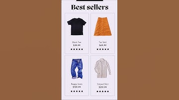 Best software Development Company in Delhi NCR #webdevelopment #app #digitalmarketing #seo #shorts