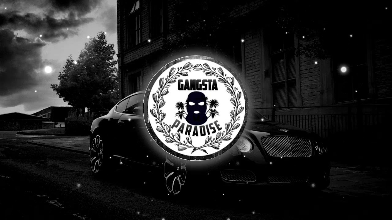 Night Lovell - Kids ft. Dylan Brady