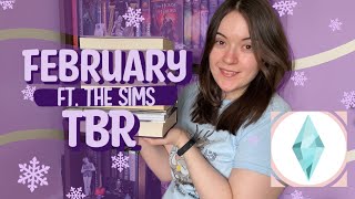 An Ambitious Reading Month | Sims February TBR Game
~
Its time for my February TBR, and as always Im in over my head. I have seven books planned for February and would be happy with getting to at least half of them if I can. Im looking forward to seeing what this month brings, and hope everyones doing well in their goals and mental health so far this year 💙
Thanks for watching!
~
People Mentioned:
@CurrentChapter M&M TBR Game Mentioned
@BookRoast Orillium Adventure and Readathon
https://www.youtube.com/watch?v=hAGr_byzqw8&ab_channel=BookRoast
@BeccaandTheBooks Catch Up Book Club, FirstLawalong
https://www.youtube.com/watch?v=8rfF1ivDBRA&t=541s&ab_channel=BeccaandTheBooks
~
Socials:
Goodreads- https://www.goodreads.com/user/show/9327913-ashley-rose
Instagram- https://www.instagram.com/bookstoashes/
OR
@BooksToAshes on Insta
~
Timestamps:
0:00 Intro
1:37 Sim Chooses My TBR (Gameplay)
2:44 Sims First Prompt
3:14 Sims Second Prompt
4:16 Sims Third Prompt
5:37 Picking a Colour
7:28 TBR Starts
8:12 Book One (Adult Fantasy)
9:51 Book Two (Mythology, Historical Fiction)
11:15 Book Three (Adult Fantasy)
14:15 Poll Results
15:07 Book Four (Sims Choice for Poll Pick, and Candy Cover = Middle Grade Fantasy)
16:57 Book Five (Sims Choice for Childrens = YA Fantasy)
18:41 Book Six (Non-Fiction)
20:58 Book Seven (Horror)
23:07 Wrapped Books Update
23:52 Overall TBR
24:00 Outro
~
#februarytbr #tbrgame #booktube An Ambitious Reading Month | Sims February TBR Game
