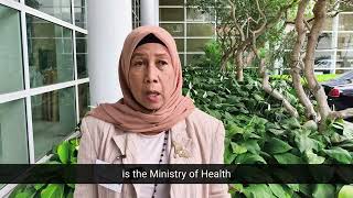 Episode 4 - Evidence - Based Ageing Policies