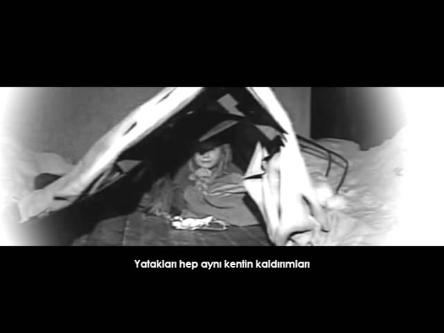 Watch Ceberut - Unutmadıkmı ( Video klip ) on YouTube Watch Ceberut - Unutmadıkmı ( Video klip ) on YouTube