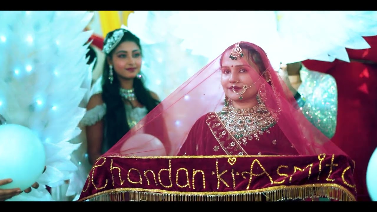 ‪@rahulgupta-v6x4t‬