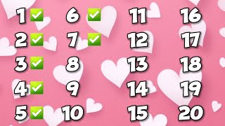 Tiktok Mashup 2026 - If You Know These Song Your A Genius