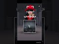 بارت تو •|• #roblox #اكسبلور #روبلوكس