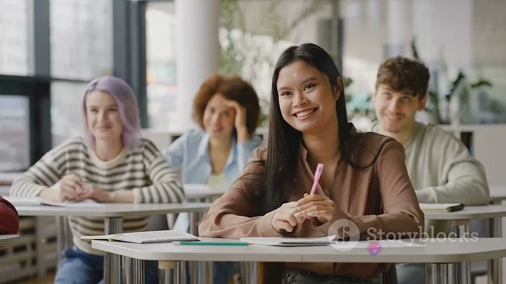 Fixed vs. Growth Mindset: Unlocking Your Potential