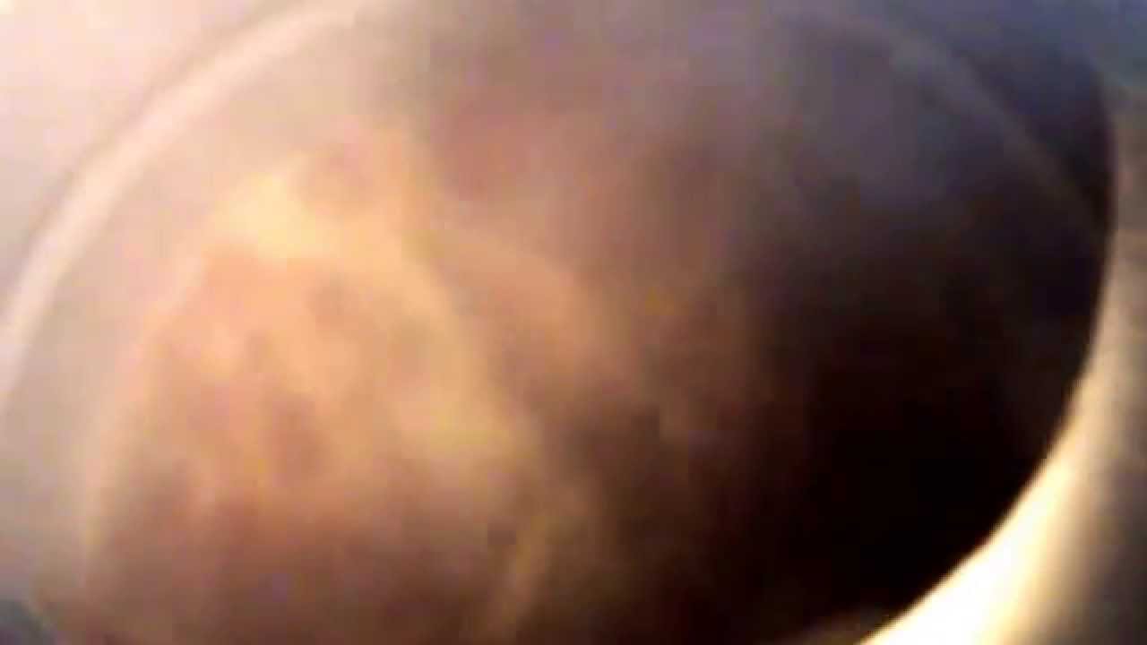 Brewing A Dark German Lager Schwarz bier YouTube brewing-a-dark-german-lager-schwarz-bier-youtube