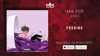 ... listen and download iann dior’s latest mixtape below on the my
mixtapez app here: follow dior instagram: @ianndior