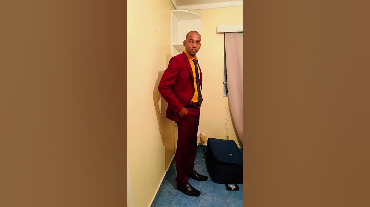John Galiwango On YouTube Tengecha Family From Kenya-Marketing IUEA & Jvsp Car Interior Designer’s