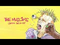 The Muslims - "Crotch Pop A Cop" (Full Album Stream)