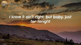 Ingrid Andress - Wishful Drinking (Lyric Video)