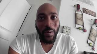Hook Up with Samaritan Credit