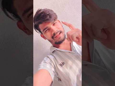 Ae dhania ho #bhojpuri #song