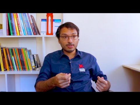 Depoimento - Renan