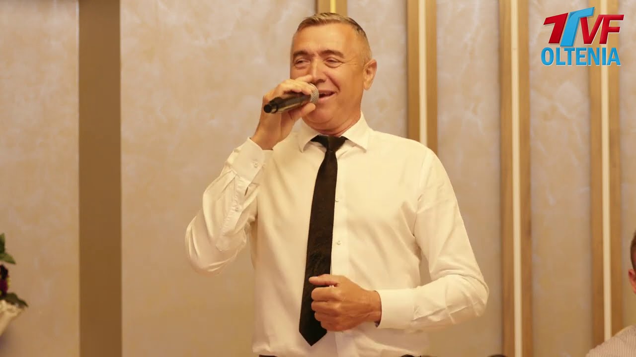 De Al Dracu Si De Ambitios