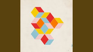 I Said Cool, You Said…What?