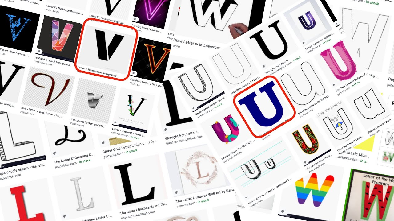 2020 04 21 V or U Shaped Recovery?   HD 1080p