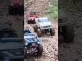 Rc Patras. Our community. Off road, on road, crawling, drifting, events!