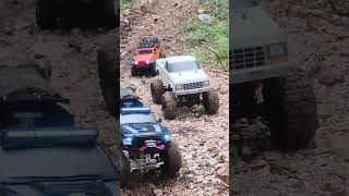 Rc Patras. Our community. Off road, on road, crawling, drifting, events!