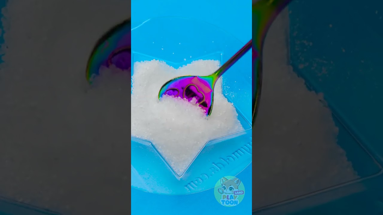 Let’s Make Bath Time Magical! 🛁🫧 Fizzy Bombs for Baby Fun! ❤️ 