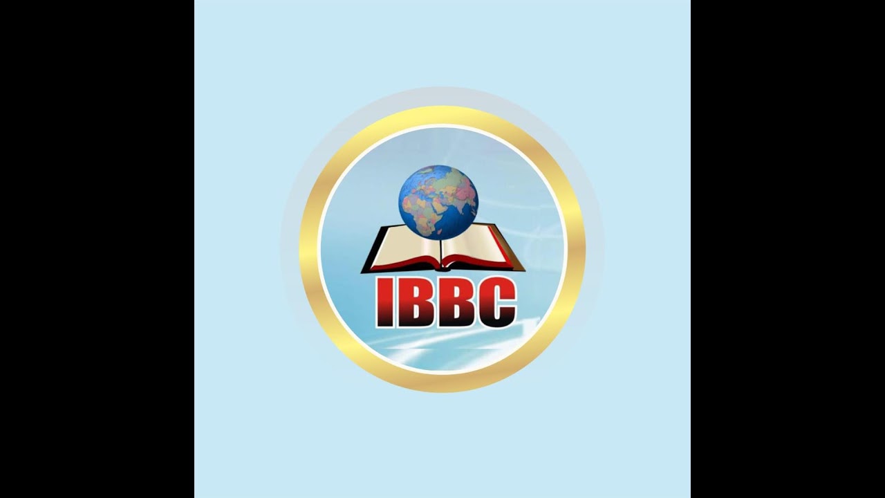 SUNDAY LIVE @ IBBC HQS NNEWI ANAMBRA  23RD MAR. 2025