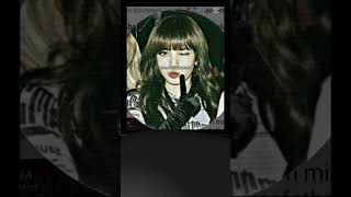 U - Umarim Birakmassiniz