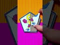 Sprunki OC The player Poppy Playtime Phase 2 cardboard puzzle #poppyplaytime #sprunkiincredibox #art