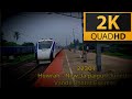 22301HWH TO NJP|| VANDE BHARAT EXPRESS|| DANGEROUS SKIPPING AT GOBRA RAILWAY SATATION #viralvideo #V