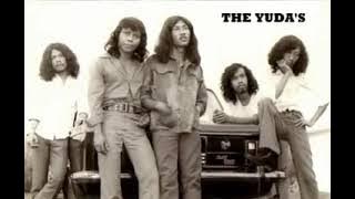 The Yuda's Band (Semoga Kaumengerti)✓