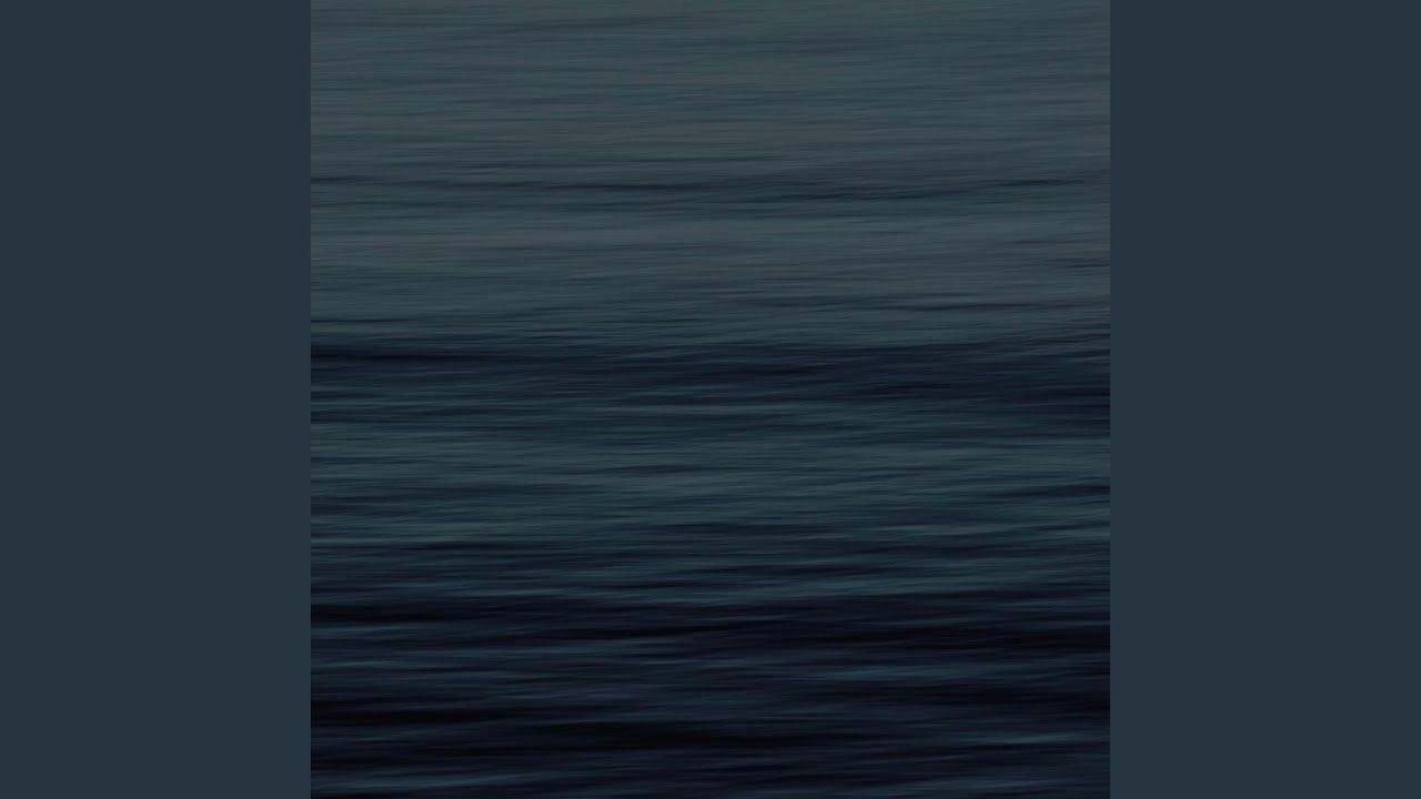 Shown (Noise) auf YouTube ansehen Shown (Noise) auf YouTube ansehen