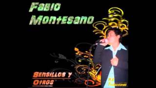 Version 2 of the video
