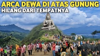 Merinding !! Kejadian Di Jawa Timur Sudah Viral Sampai Ke Manca Negara