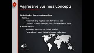 BA339 Group 12 Apple Case Study