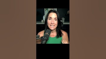 Direct vs Indirect Instruction #praxis #newteacher #classroom