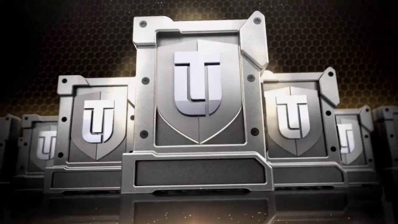 Madden 19 MUT Ultimate Legend pack opening!