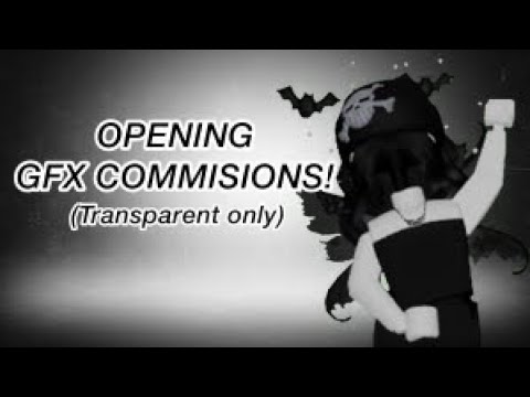 Blossom Princess- Roblox GFX Commisions OPEN (@xBlossomPrince1) / X