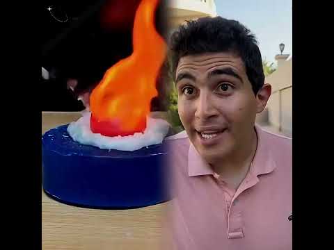 اي ده انت من امتي بتشرب 