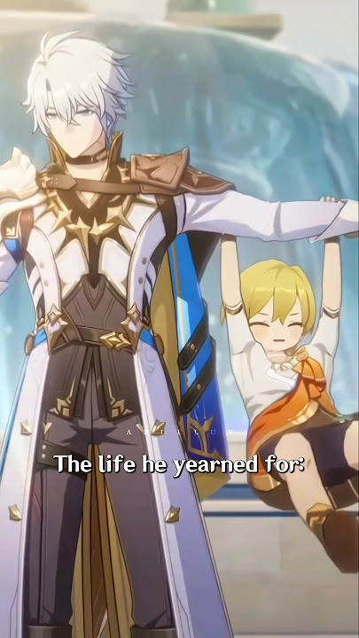 maybe in another universe 😭 #honkaistarrail #phainon #hsrcreators #shorts #viral #trending #hsr